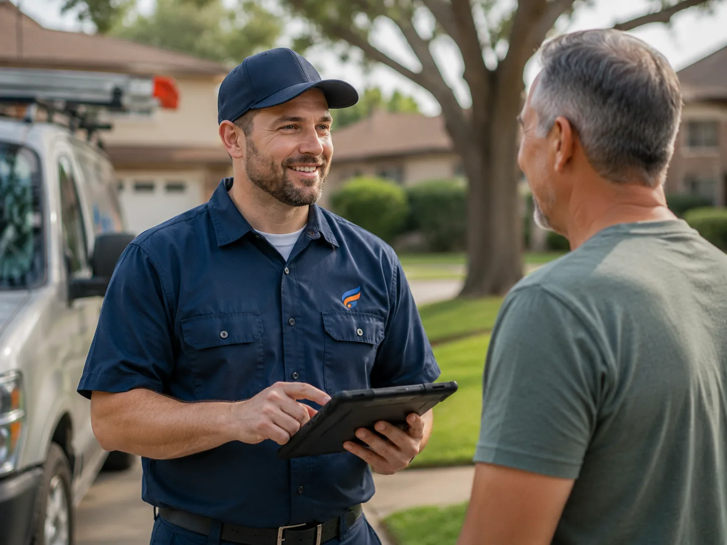 Emergency Plumber Near Me Farragut, IA FAQs